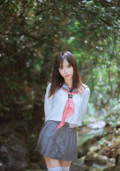 谷围南亭第一季免费观看_超清日韩电影在线