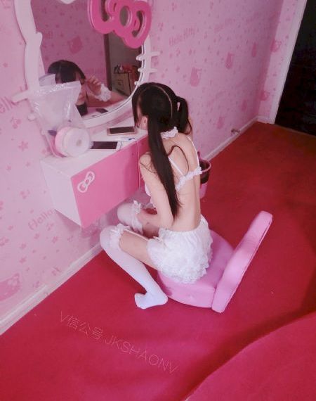 还在相爱吗免费观看韩剧_1080P动漫免费观看