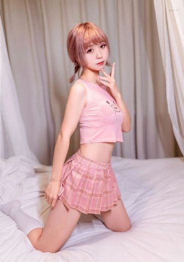 龙拳小子2免费观看高清_BD英语手机在线观看