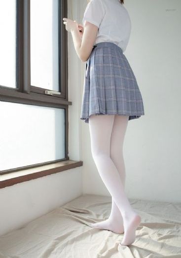 电视剧陈真全集免费_BD英语电影在线观看