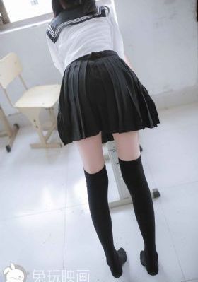壮志凌云2011_4K免费观看超清