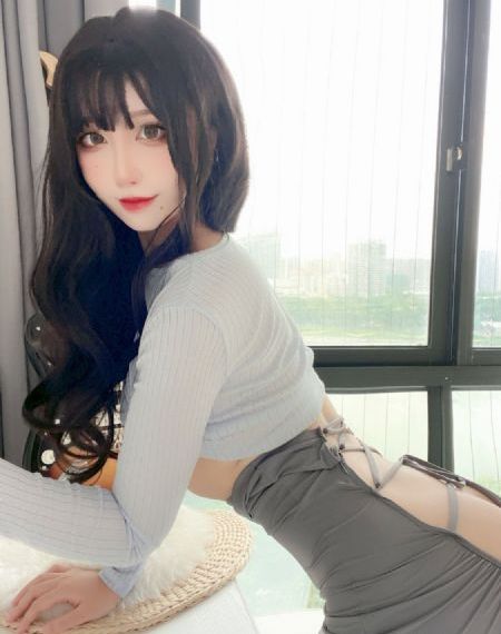 我的弟子都超神第二季_4K免费在线播放