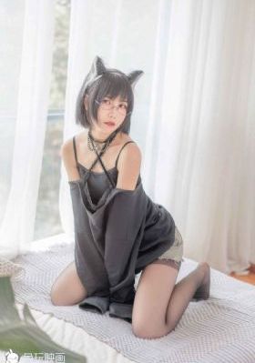 向涟苍生士献上纯洁_BD完整在线观看