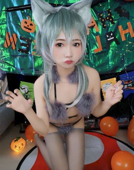我的兄弟变成了黑皮辣妹_BD国语手机免费观看完整