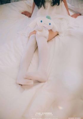 尤物在线观看视频_高清高清完整版