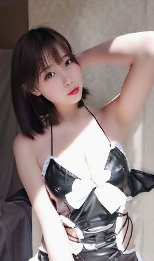 甜蜜惩罚未删减版在线观看_蓝光高清视频播放