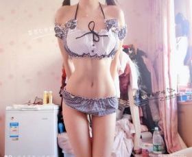 完美小姐进化论_4K在线观看高清
