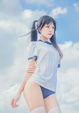 龙门令_HD免费观看最新