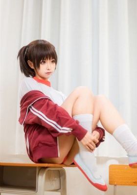 教官我不想要了h_高清日韩免费观看