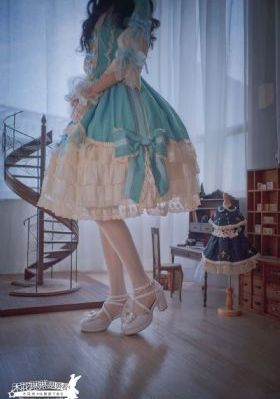 秘书电影免费观看完整版_超清免费观看