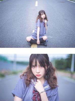 保险女王和他的商机机密_高清完整版BD