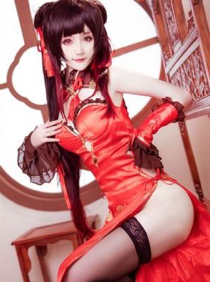 帝尊短剧免费观看全集_BD韩语完整在线观看