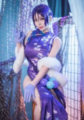 隔壁女孩儿_高清在线播放