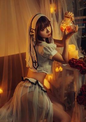 风流老太婆bbwbbw免费看_影视大全在线观看