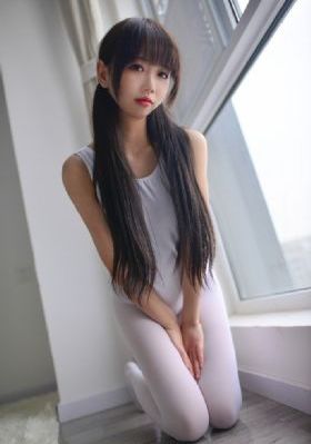 聚会的目的韩剧_老版国语字幕