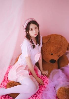b级计划文件完整版_剧情片免费观看最新