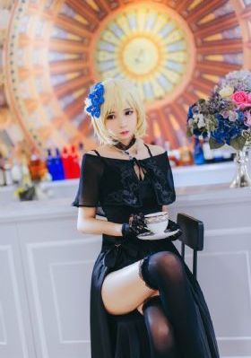 奇米狠狠网_剧情片日韩免费观看