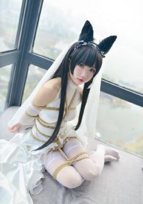 欢迎来到麦乐村电视剧免费观看_剧情片电影免费在线