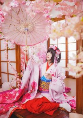 妈妈的朋友8在线观看_BD高清视频播放