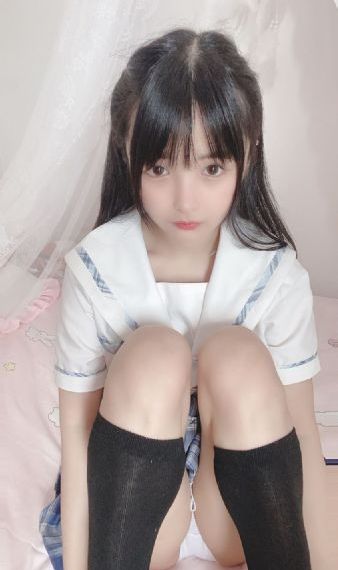 白夜追凶第二部免费观看_剧情片高清视频播放