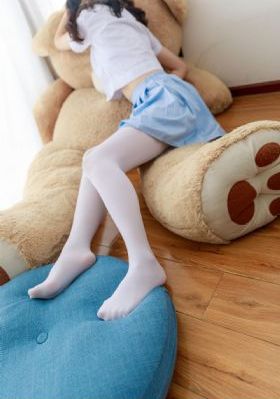 六妹妹电视剧免费观看全集高清_BD高清欧美在线观看