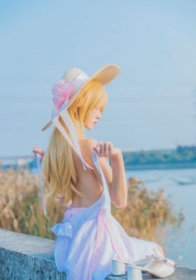 新婚公寓在线观看完整版_4K在线观看