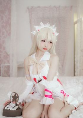 点燃你温柔我电视剧_云播放粤语日本成人在线