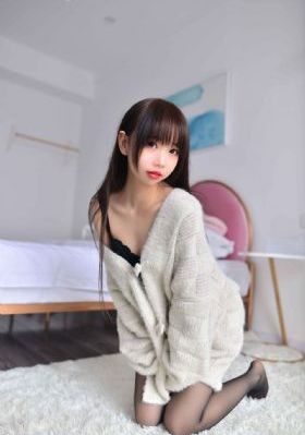 两个女生的秘密免费观看电视剧_蓝光高清完整版播放