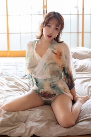 嗯好爽_720在线观看