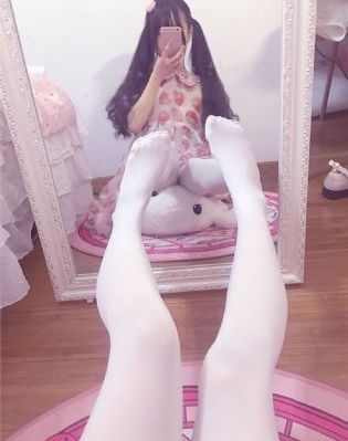 路边摊 电影_BD完整版观看