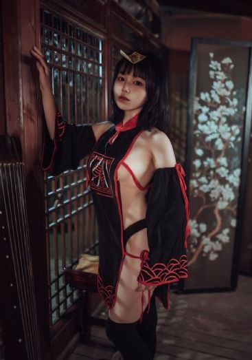 人妖巨大汇编_国产剧在线观看