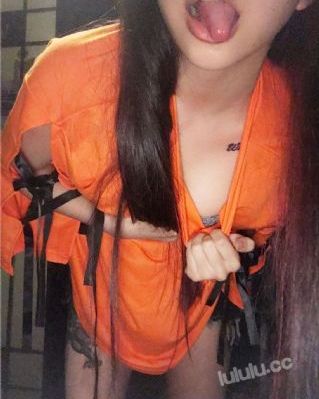 色戒汤唯未删减_剧情片免费观看
