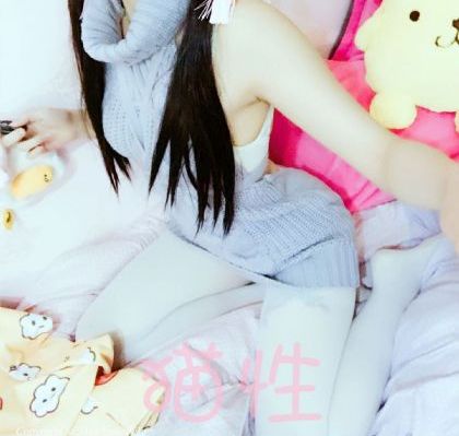惊弦60集全免费播放的_超清高清在线
