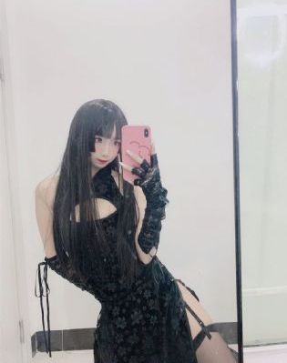 色老板在线永久免费视频凹凸_加长未删减版在线观看