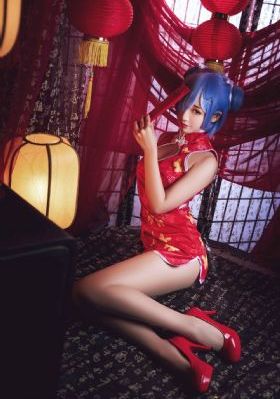 酒神短剧全集免费观看_成长在线视频免费观看