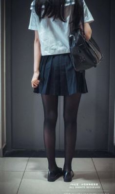 欧美伦理剧在线观看_高清免费观看