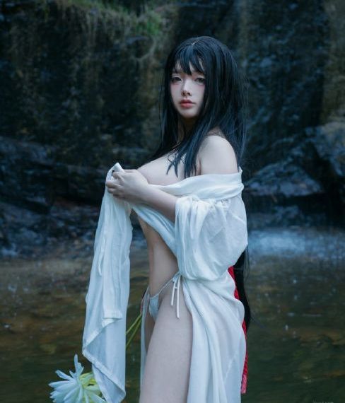 九色腾只为高清而生_剧情片在线观看高清