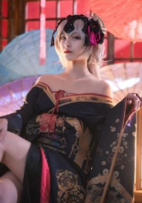 手机在线一区_1080免费观看韩国