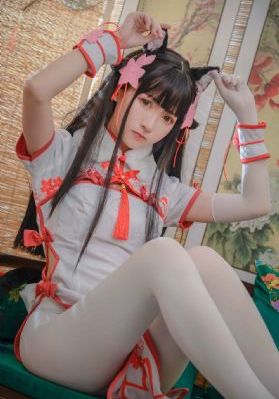 菲菲影视城_DVD高清完整版播放
