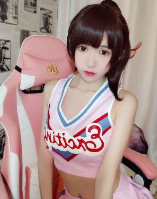 51集电视剧免费观看_BD国语在线观看视频