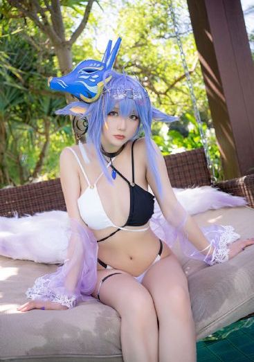 播放少女免费观看高清电视剧_BD英语高清迅雷在线观看