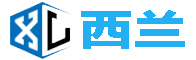 九九精品在线